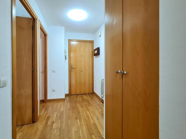 Piso en alquiler en Vallès Occidental, Catalunya