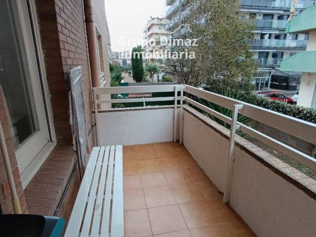 Piso en alquiler en Maresme, Catalunya