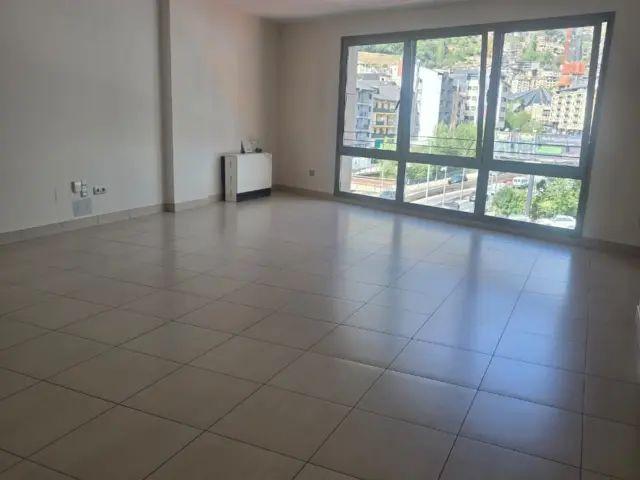 Apartamento en alquiler en Andorra-Sierra de Arcos, Aragón