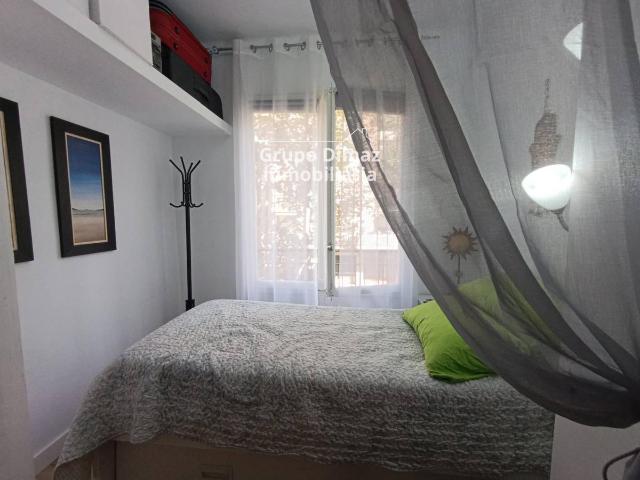 Piso en alquiler en Maresme, Catalunya