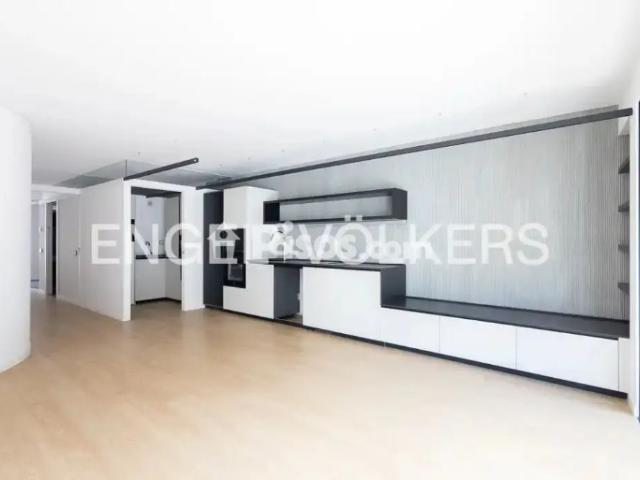 Apartamento en alquiler en Andorra-Sierra de Arcos, Aragón