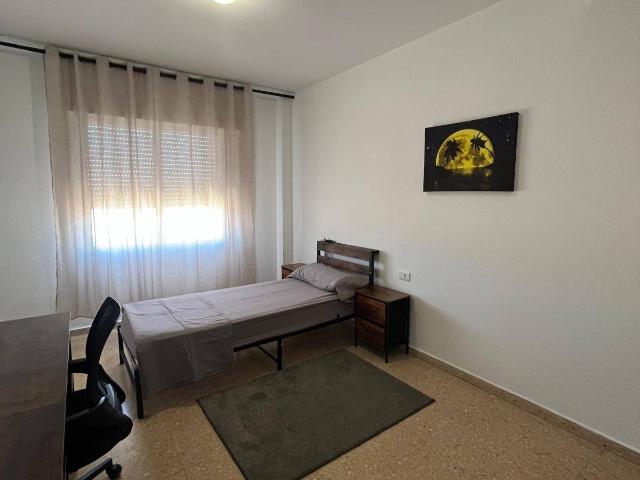 Piso en alquiler en el Rastre, Tortosa