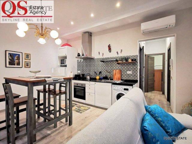 Piso en alquiler en Sa Maçaneda, Blanes