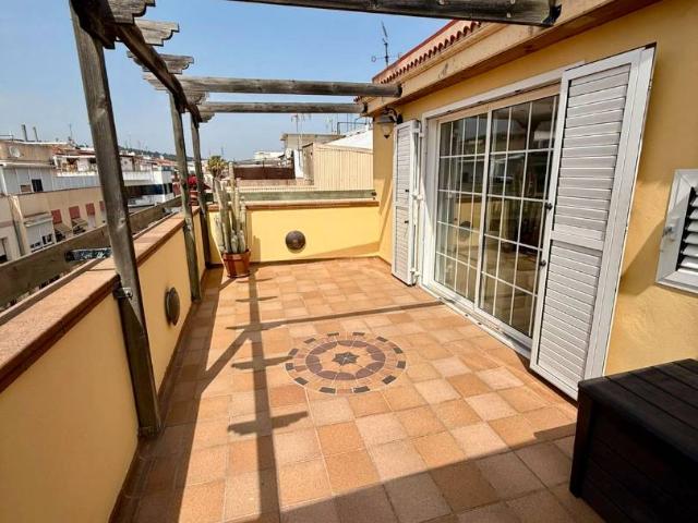 Piso en alquiler en Viladecans, Barri Antic Piso en alquiler en Viladecans, Barri Antic