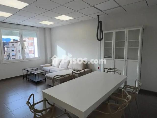 Apartamento en alquiler en els Quatre Garrofers, Tarragonès