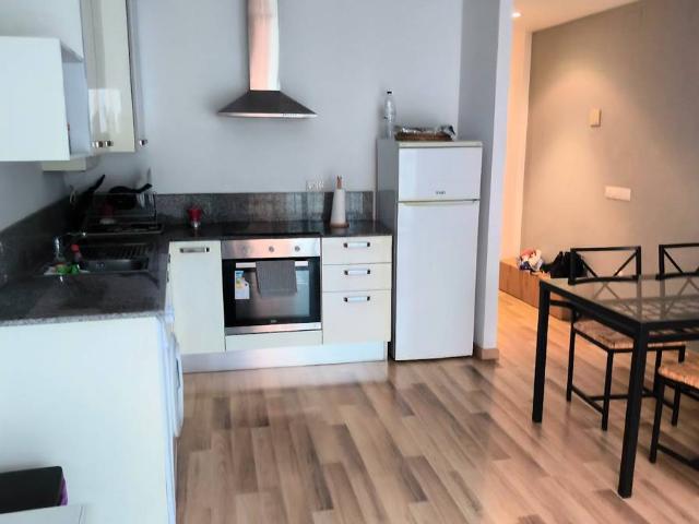 Piso en alquiler en Hostalets De Pierola, Els, Barcelona