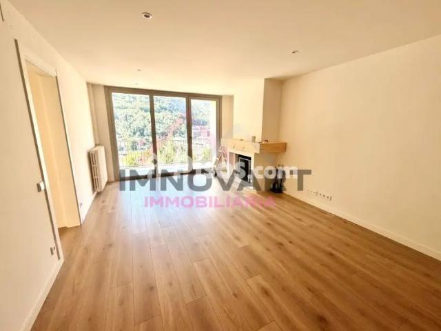 Apartamento en alquiler en Andorra-Sierra de Arcos, Aragón
