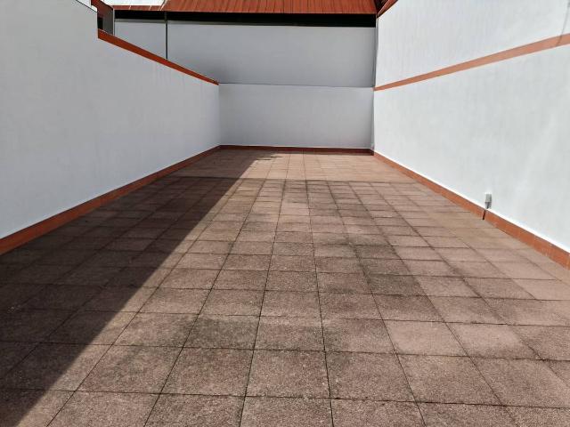 Piso en alquiler en Mataró, Eixample