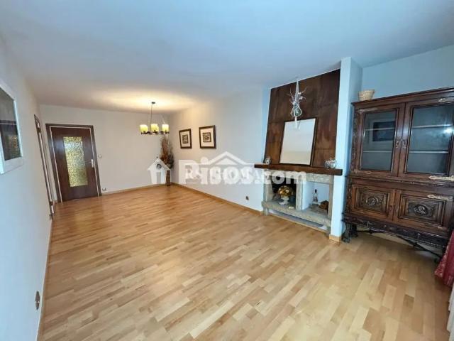 Apartamento en alquiler en Andorra-Sierra de Arcos, Aragón