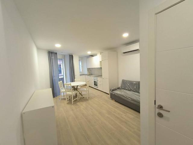 Piso en alquiler en Reus, Casc antic