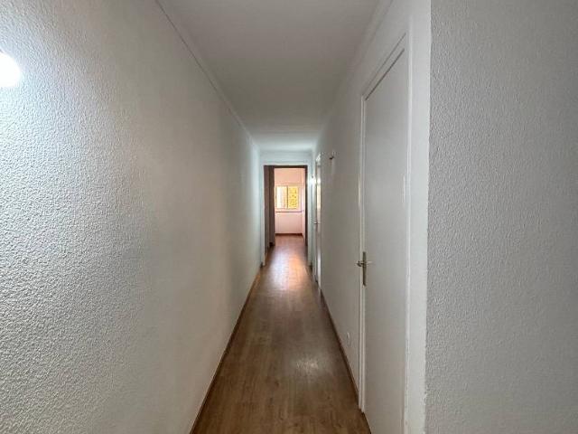 Piso en alquiler en Sabadell, Barcelona