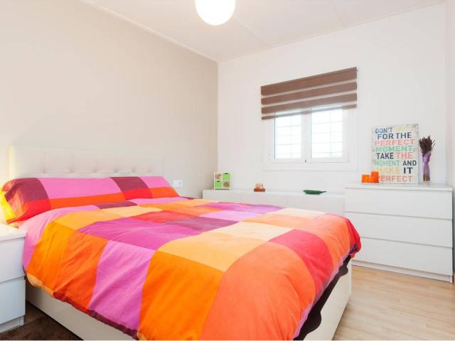 Piso en alquiler en Figueres, Girona