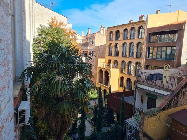 Piso en alquiler en Girona