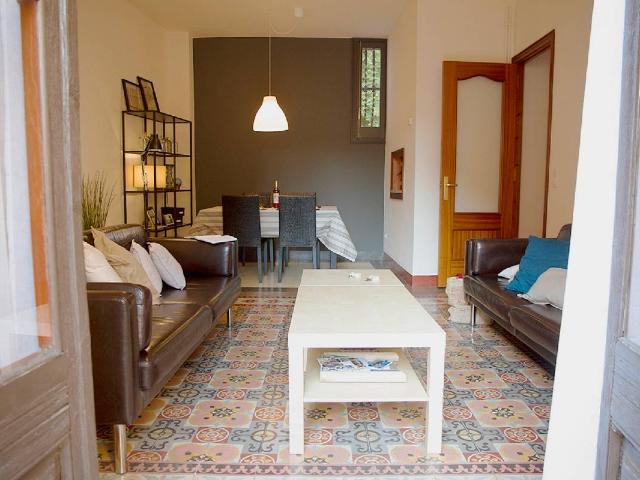 Piso en alquiler en Girona, Barri Vell