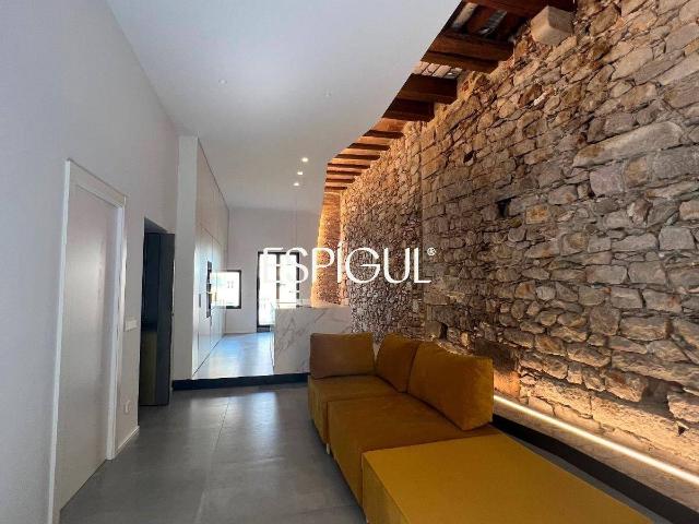 Piso en alquiler en Barri Vell, Gironès