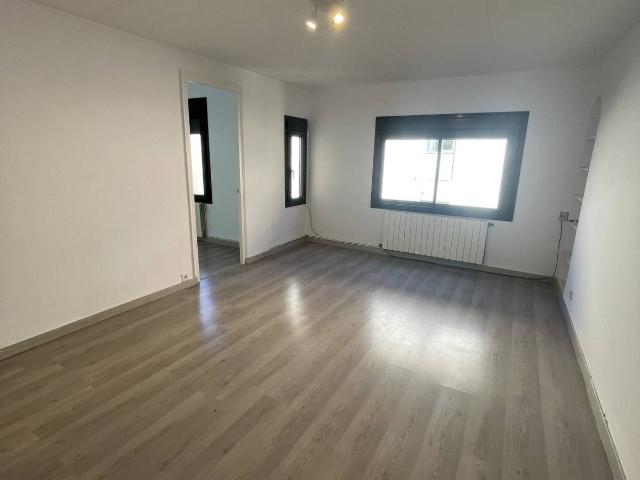 Piso en alquiler en Gironès, Catalunya