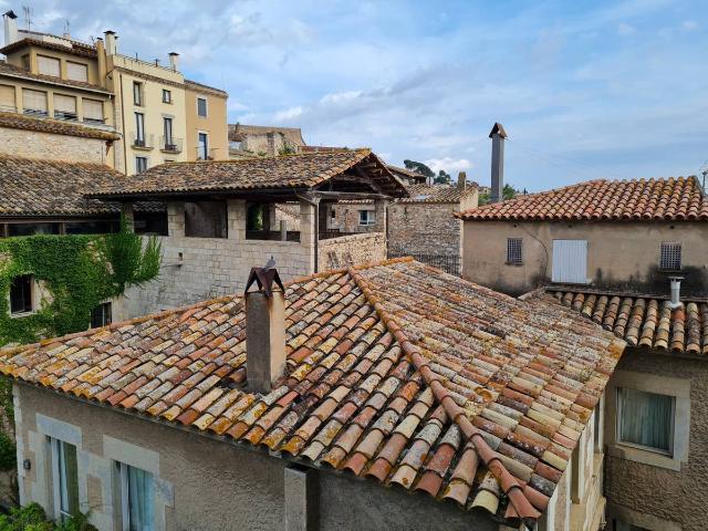 Piso en alquiler en Gironès, Catalunya