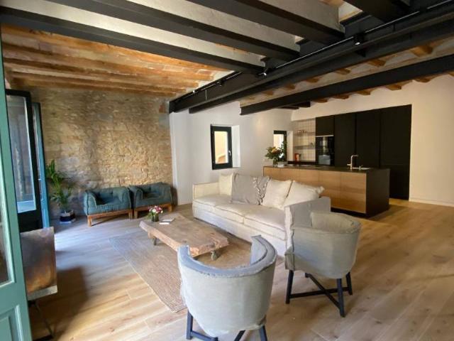 Piso en alquiler en Gironès, Catalunya