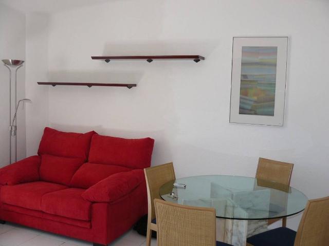 Piso en alquiler en Barri Vell, Girona