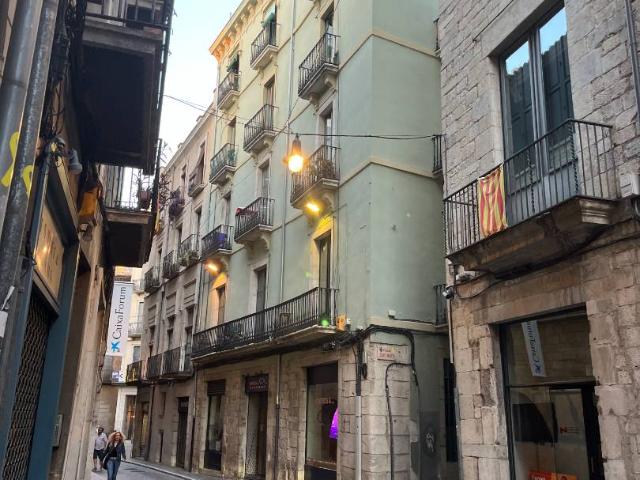 Piso en alquiler en Gironès, Catalunya