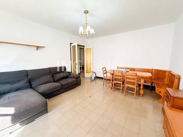 Piso en alquiler en Girona, Barri Vell