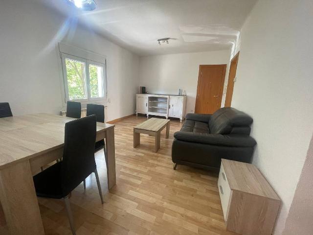 Piso en alquiler en Girona, Barri Vell