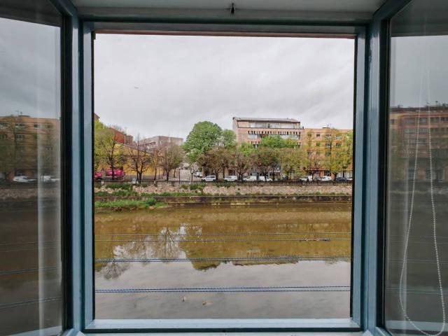 Piso en alquiler en Barri Vell, Gironès
