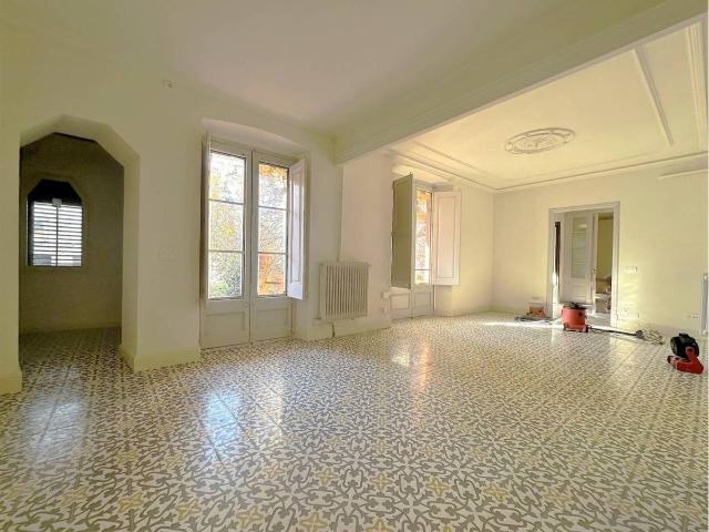 Piso en alquiler en Gironès, Catalunya