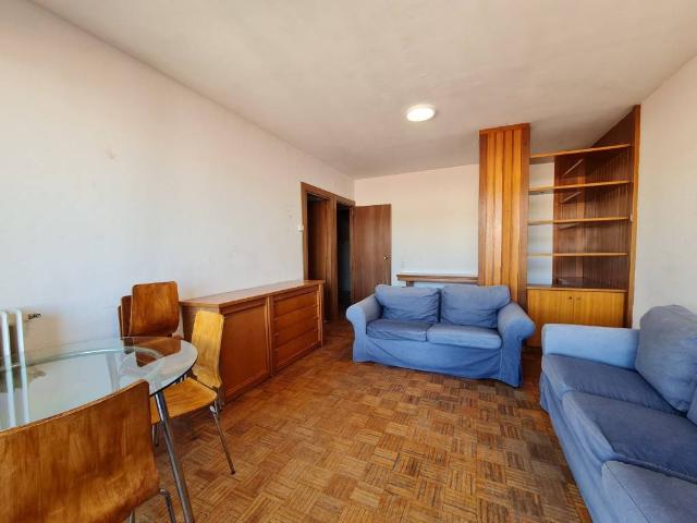 Piso en alquiler en Girona, Barri Vell