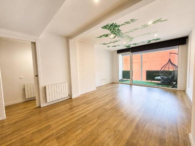 Piso en alquiler en Gironès, Catalunya