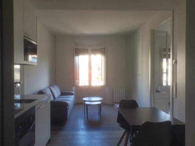 Piso en alquiler en Girona, Barri Vell
