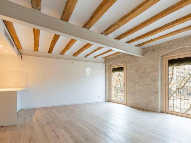 Piso en alquiler en Barri Vell, Girona