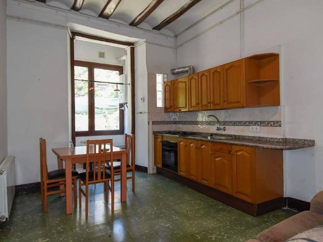Piso en alquiler en Gironès, Catalunya