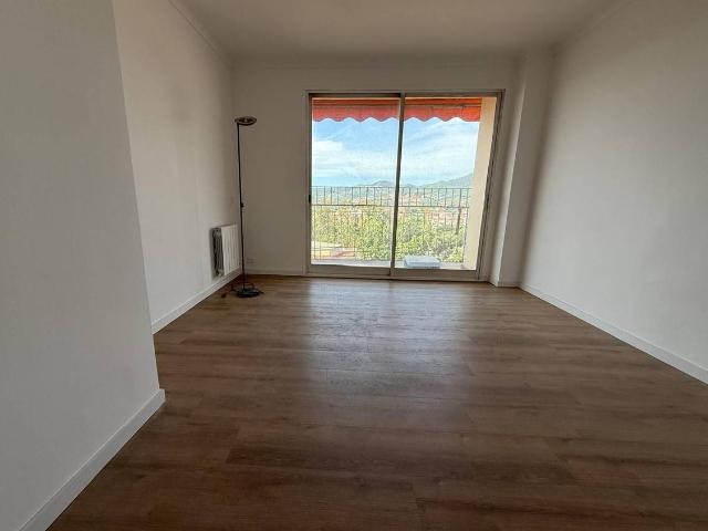 Piso en alquiler en Can Nadal, Baix Llobregat
