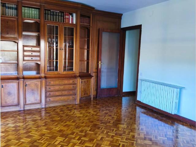 Piso en alquiler en Can Nadal, Baix Llobregat