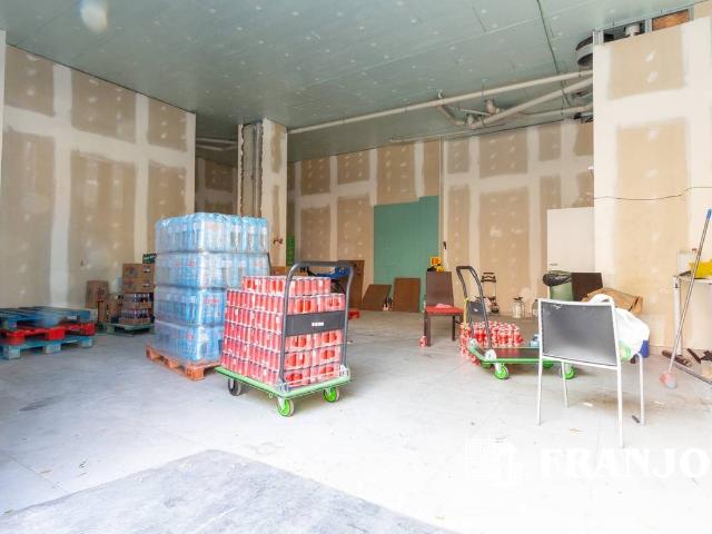 Piso en alquiler en la Romànica, Barberà Del Vallès