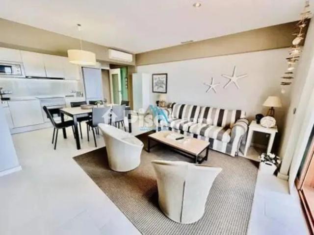 Apartamento en alquiler en Eixample, Gironès