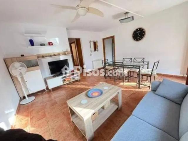 Apartamento en alquiler en Eixample, Gironès