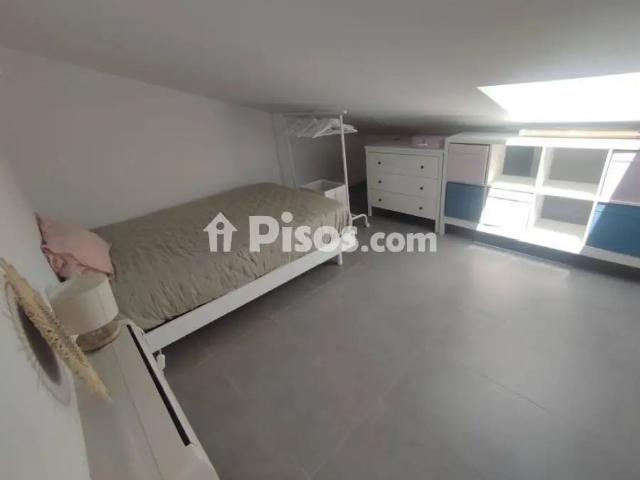 Apartamento en alquiler en Eixample, Gironès