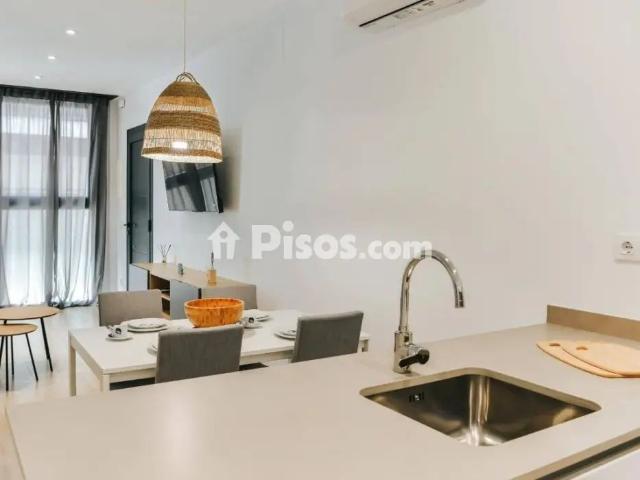 Apartamento en alquiler en Eixample, Gironès