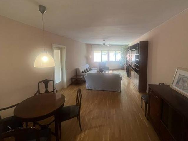 Piso en alquiler en Vallès Occidental, Catalunya