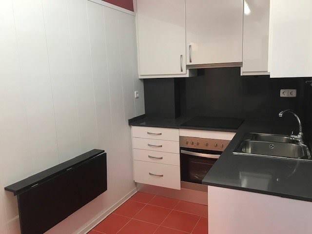 Piso en alquiler en Vallès Occidental, Catalunya