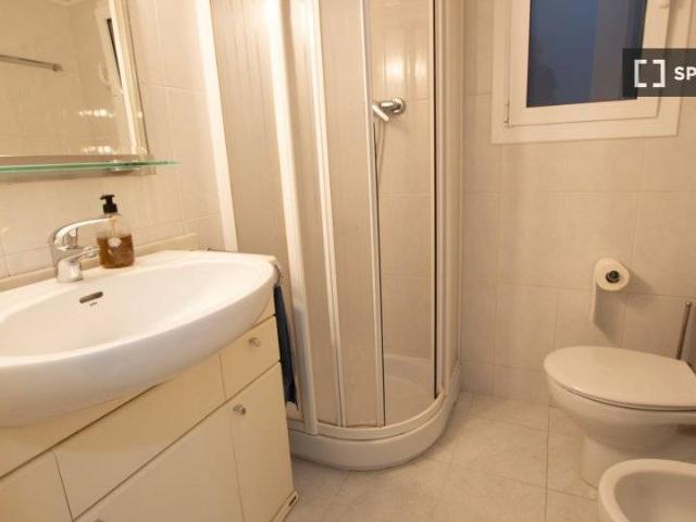 Piso en alquiler en Vallès Occidental, Catalunya