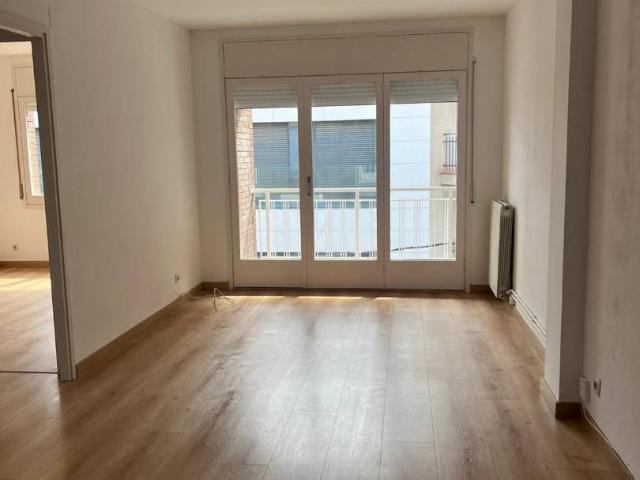 Piso en alquiler en Vallès Occidental, Catalunya