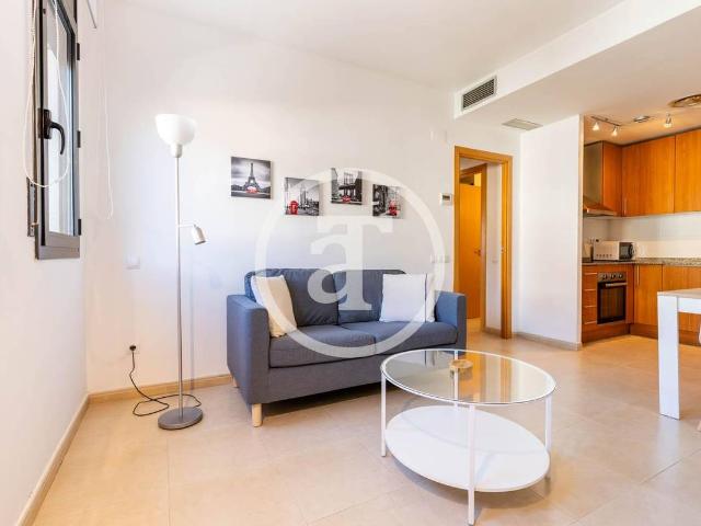 Piso en alquiler en Vallès Occidental, Catalunya