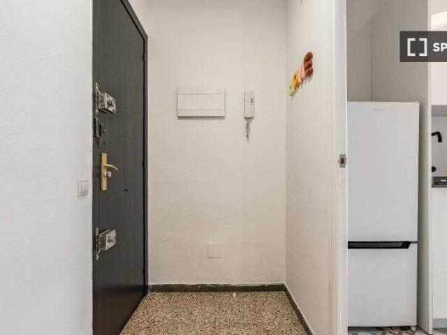 Piso en alquiler en Vallès Occidental, Catalunya