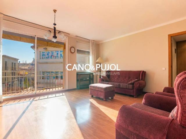 Piso en alquiler en Vallès Occidental, Catalunya