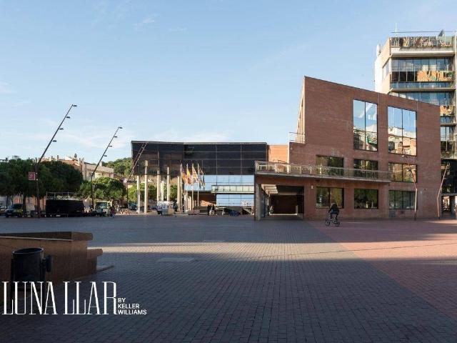 Piso en alquiler en Gavà, Àngela Roca