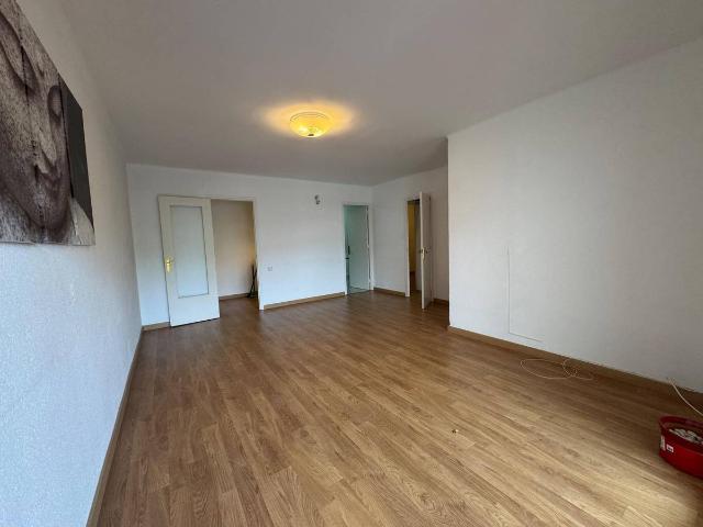 Piso en alquiler en Gavà, Àngela Roca