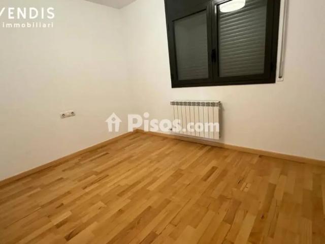 Apartamento en alquiler en el Canyeret, Segrià